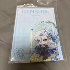 2025年最新】テイワットグッズの人気アイテム - メルカリ