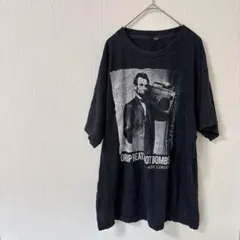 Item thumbnail for item 3b3f94ae-eee7-4641-a058-1eed8663a193