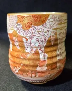 リメイク缶 リメ缶 アルパカラベル - メルカリ