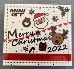 Item thumbnail for item f2fb12e7-0b3a-4177-ba21-1d39e2c3c8f8