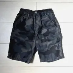 ハーフパンツ120