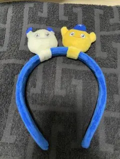 ヒロ様 リクエスト 2点 まとめ商品