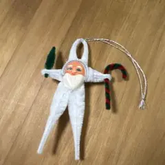 ゆかりぱん様 リクエスト 2点 まとめ商品