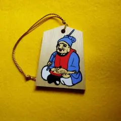 2026年最新】古い絵馬の人気アイテム - メルカリ