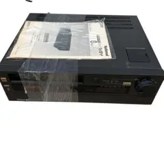 マニアの方 定価22万DENON ブルーレイトランスポート DVD-2500BT
