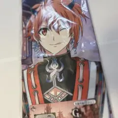 アイナナ 一番くじ 七瀬陸