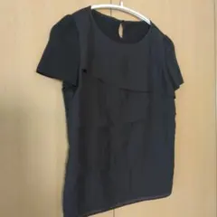 Item thumbnail for item 80fdc80a-5945-4520-b0e6-c344f2171f5d