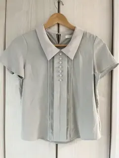 ASTORIA ODIER ブラウスのサムネイル