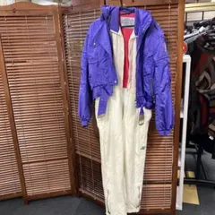 2026年最新】killy スキーウェアの人気アイテム - メルカリ