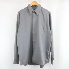 ヨピ様 リクエスト 2点 まとめ商品