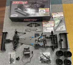 2025年最新】YRF 001の人気アイテム - メルカリ