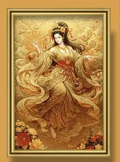 武田充史様 リクエスト 2点 まとめ商品