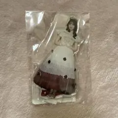 2026年最新】立花琴未 アクリルスタンドの人気アイテム - メルカリ