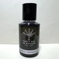 パルルモアドパルファム シダーウッドペッカー 50ml - メルカリ