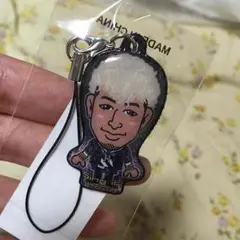 居酒屋えぐざいる ガチャ クリーナー