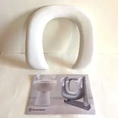 Item thumbnail for item 6378280b-c452-4fc1-bbd7-377612811ecb