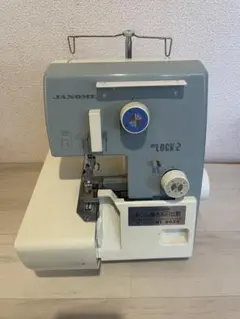 2025年最新】ジャノメ ロックミシンの人気アイテム - メルカリ