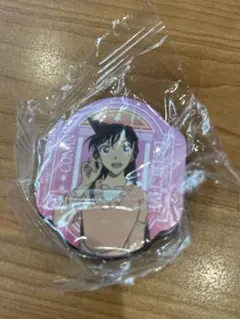 名探偵コナン くら寿司 ビッくらポン マグネット