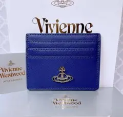 Item thumbnail for item c6836982-f082-444e-b339-fa880412720f