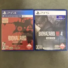 Item thumbnail for item 9a96d0d1-2262-4c21-8d09-2c82be553479