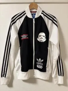 2026年最新】アディダス スターウォーズ ジャージの人気アイテム