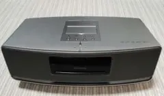 KENWOOD ケンウッド　 U-K525-ブラック コンポ 2026年最新】U-K525の人気アイテム - メルカリ