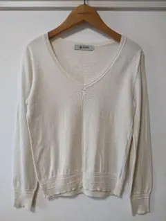 Item thumbnail for item dfe9721f-0bdf-4a36-9fd3-4f90f058e7ca