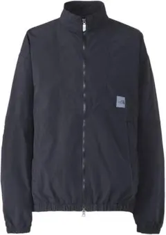 THE NORTH FACE Enride Track Jacket