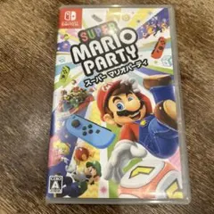 Item thumbnail for item 9974b616-ef80-493b-8a15-6fd70d2013df