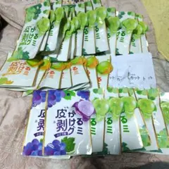 Item thumbnail for item f4833cf1-f499-4d9e-9883-b0a1bf967180