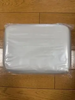 【限定】STARBUCKS 福袋 2026 マルチハードケース グレー スタバ