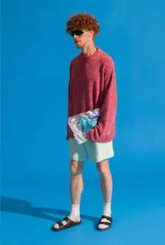 と様 リクエスト 2点 まとめ商品