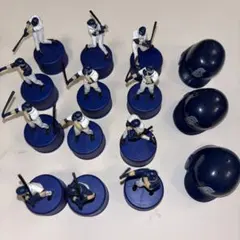イチロー☆ペプシボトルキャップ☆全26種コンプリート☆美品 - メルカリ