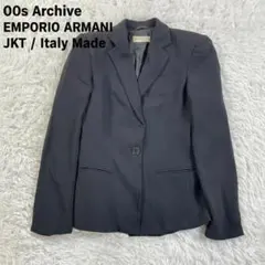 Item thumbnail for item 4f49600a-13f0-42a2-b2b2-3c91b70828bd