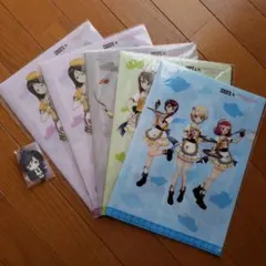 Item thumbnail for item 2c1b63a2-81e4-4fb5-ab48-5907fb58e2b7