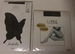 Item thumbnail for item dfd56044-a79d-44e1-a38a-97edae7f8a08