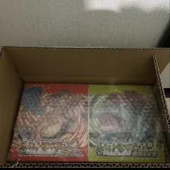 ポケットモンスターファイアレッド・リーフグリーン特別版