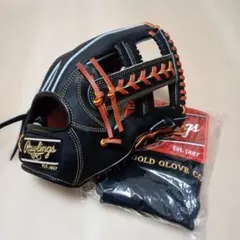 Item thumbnail for item a9198506-7633-46d2-951e-18fec6d37ade