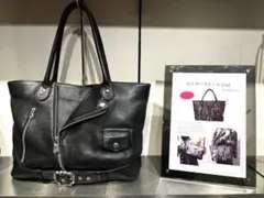 2025年最新】DEAL DESIGN トートバッグの人気アイテム - メルカリ