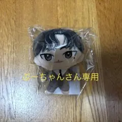 Item thumbnail for item daed7aa4-aa3d-4726-9404-f768577a8848