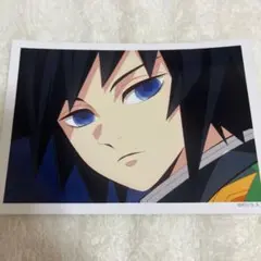 Item thumbnail for item 2e8f1806-6a8a-40d3-a8df-c118fb989da4