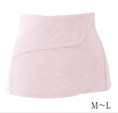 犬印　帝王切開　腹帯　腹部保護帯　産後