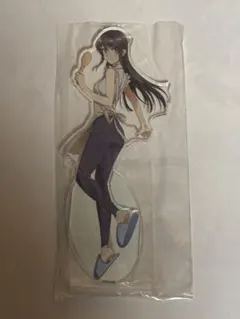 2026年最新】青ブタ dmmスクラッチの人気アイテム - メルカリ