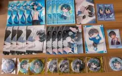 2026年最新】ポケカメングッズの人気アイテム - メルカリ