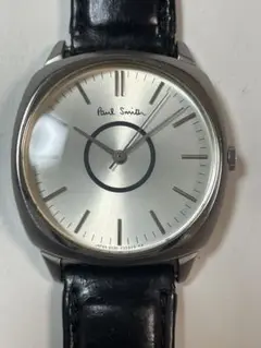 Paul Smith アイズワン腕時計