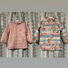 Item thumbnail for item a1aaf15c-e876-49b6-8768-2c51317e0841