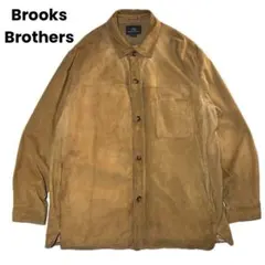 テーラードジャケット レザー