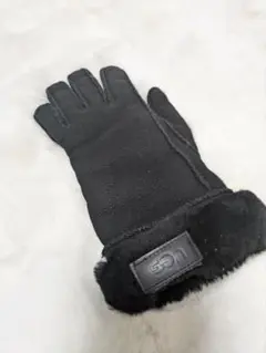 ugg 手袋