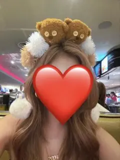 ミニオン カチューシャ