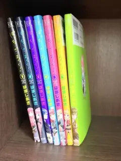 ぼっち・ざ・ろっく！ 1-7巻セット - メルカリ